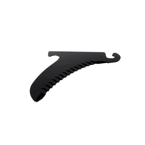 Coltello per Claas - 30-0450-63-01-2 - MWS Schneidwerkzeuge GmbH Co. KG