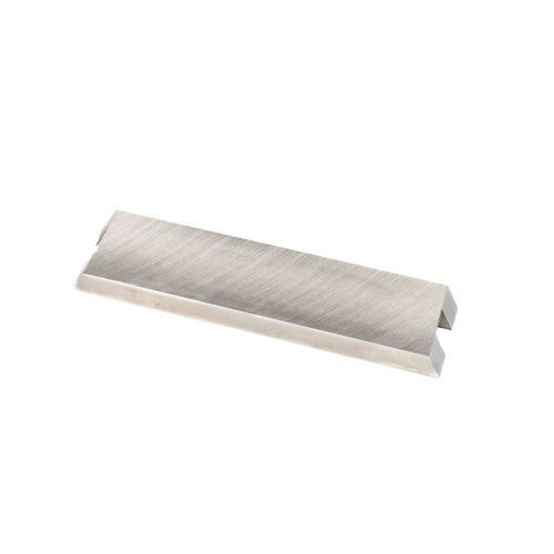 Coltello per cippatrice - 20-0260-01-01-0 - MWS Schneidwerkzeuge GmbH Co. KG