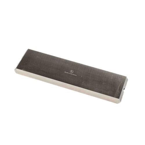 Coltello per cippatrice - 20-0290-03-01-0 - MWS Schneidwerkzeuge GmbH Co. KG