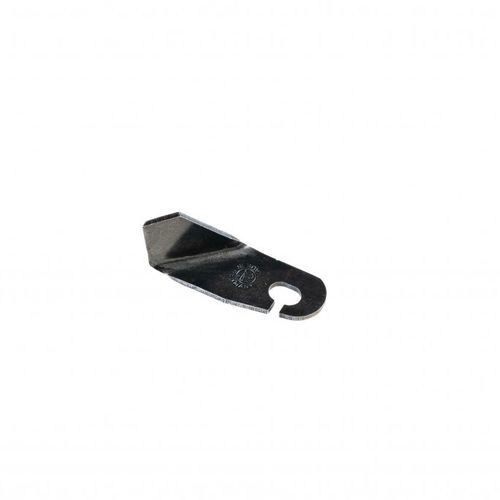 Coltello per Amazone - 62-0090-15-02-7 - MWS Schneidwerkzeuge GmbH Co. KG - sinistro