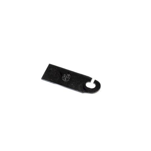 Coltello per rullo - 62-0090-03-01-7 - MWS Schneidwerkzeuge GmbH Co. KG - per Amazone