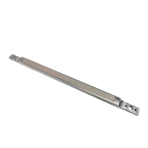 Barra falciante per mais - 30-1160-03-01-0 - MWS Schneidwerkzeuge GmbH Co. KG - per erba