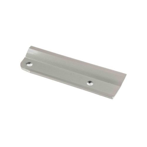 Coltello per insilatrice - 30-0280-29-01-2 - MWS Schneidwerkzeuge GmbH Co. KG