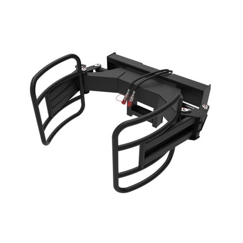 Pinza per balle per balle rotonde - 93 160 - KOVACO