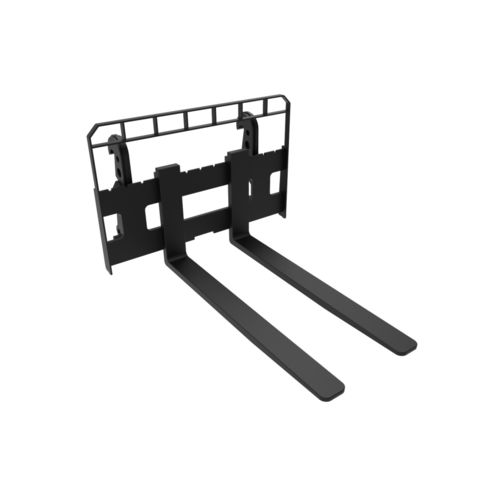 Forca per pallet - 86, 74 series - KOVACO - 2 punte