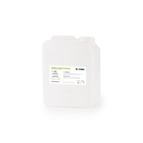 Integratore alimentare per animali - Biochem Products - per pollame / di glicole propilenico / di acidi grassi