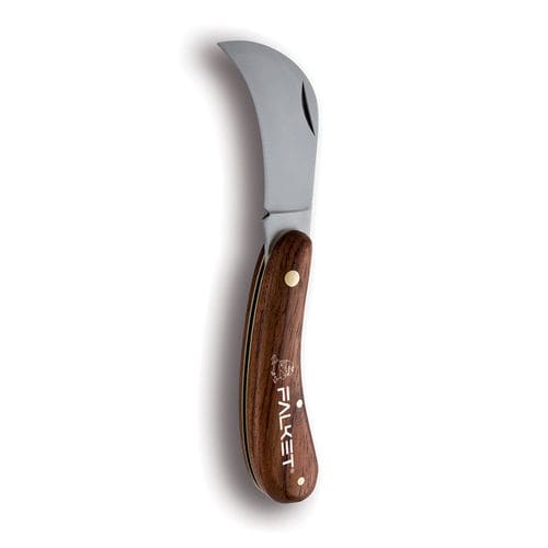 Coltello di innesto - 850P - FALKET di Gianola Paolo