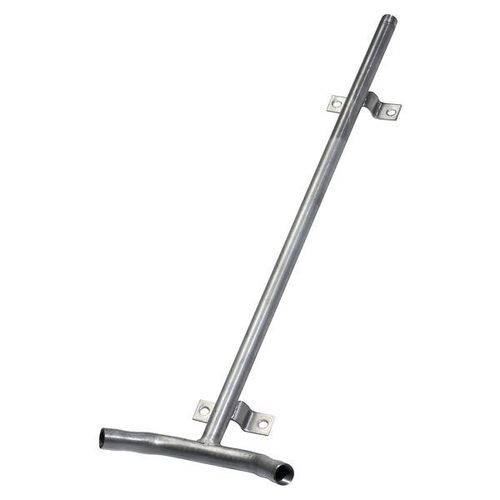 Tubo rigido - 80266 - Fisher Alvin Limited