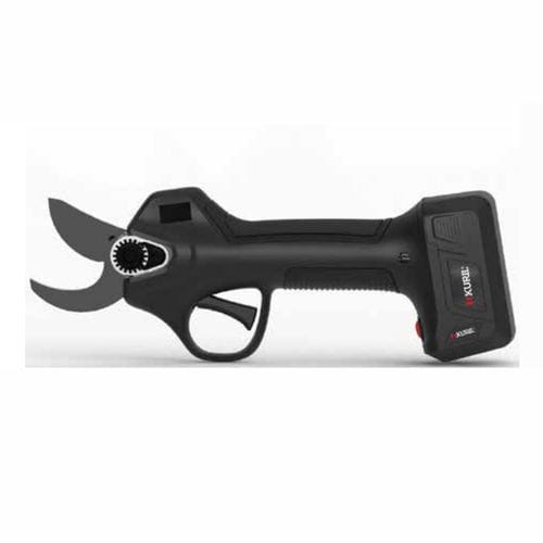 Cesoia manuale - KTP22PRO - kuril