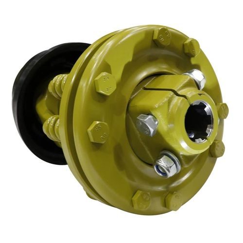 Albero Primario Motozappa Pasbo G94 Primo 094205001 Eurogreen Diesse Sicilzappa - Macaluso Macchine Agricole - Foto 5