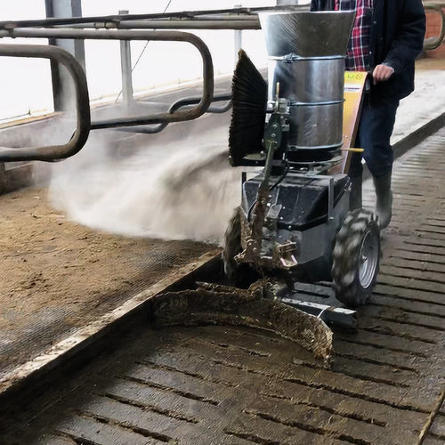 Dispensatore Cibo Pesci Cesti/Spirali Per Mangime Con Fermo In - Foto 9