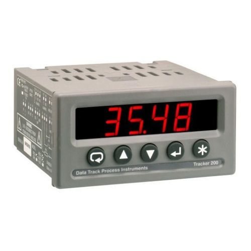 Manometri di precisione - 220 SERIES - Metri Measurements