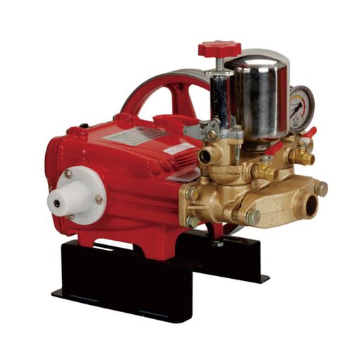 Pompa di polverizzazione - PH-30A - TAIZHOU PENGHUAN MECHANICAL & ELECTRICAL CO.,LTD