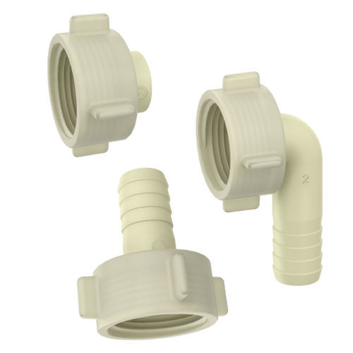 Ugello in plastica - CF-H. - Muller GmbH
