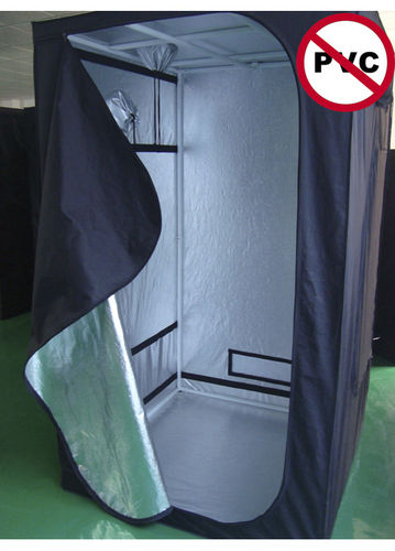 Camera di crescita per crescita di piante - PVC FREE  - HongYi Lighting Ltd