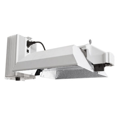 Illuminazione per l'orticoltura - GL-D6016--1000W - HongYi Lighting Ltd - dimmerabile / piatta
