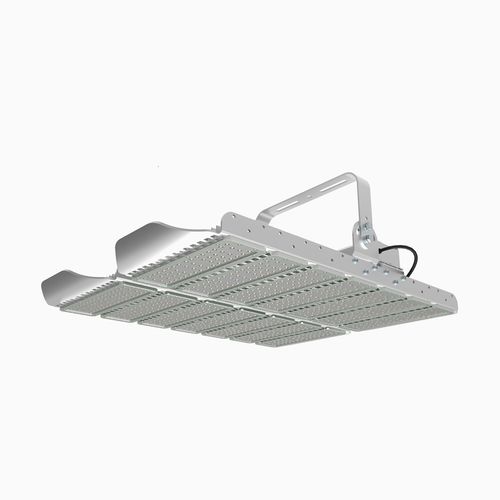 Illuminazione per l'orticoltura - SUNBLAST series - kroptek - LED / per interni / dimmerabile