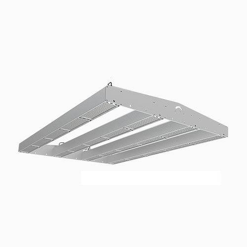 Illuminazione per l'orticoltura - SUNSTREAM series - kroptek - LED / a tenuta stagna / per interni