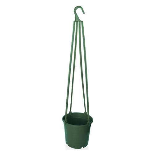 Traliccio per piante in plastica - PIR 60 - Alber