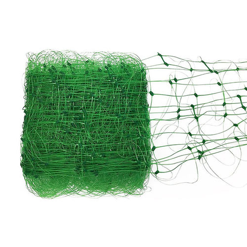 Rete di sostegno delle colture - Plant Climbing Net  - HF BETTER TECHNOLOGY CO - in plastica