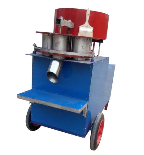Invasatrice manuale - GG-WFBZD - Jiangsu Grow-Green Agriculture Co., Ltd.
