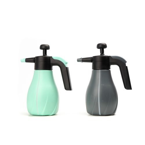 Spruzzatore da giardino - SELECTA 1,5 - MATABI - per acqua