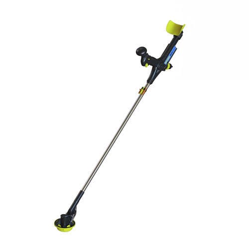 Spruzzatore per erbicida - Herbi Duo +  - MATABI