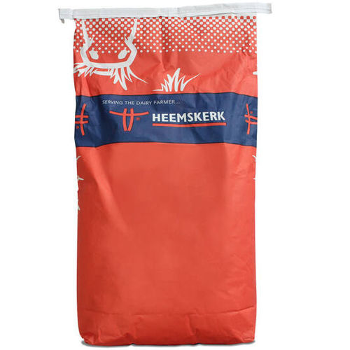 Integratore alimentare per animali - 30010248 - heemskerk Dairy - per caprini / per bovini / di proteine