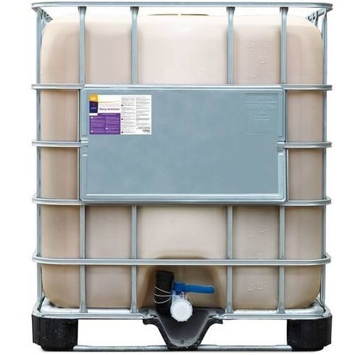 Integratore alimentare per animali - 30010199 - heemskerk Dairy - per bovini / per caprini / vitamine