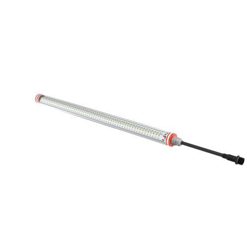 Illuminazione per stalla - A60 27 - Shenzhen AMB Technology Co., Ltd. - LED / dimmerabile