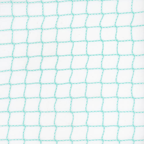 Rete antiuccelli - ARBOTEX 13 - ALPHATEX - in HDPE / per arboricoltura / per colture