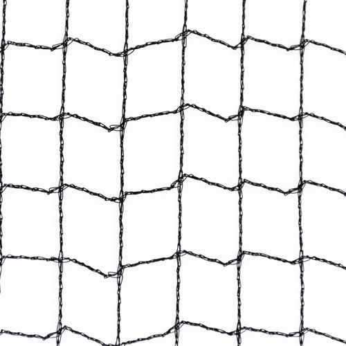 Rete antiuccelli - ARBOTEX 20 - ALPHATEX - in HDPE / per arboricoltura / per colture