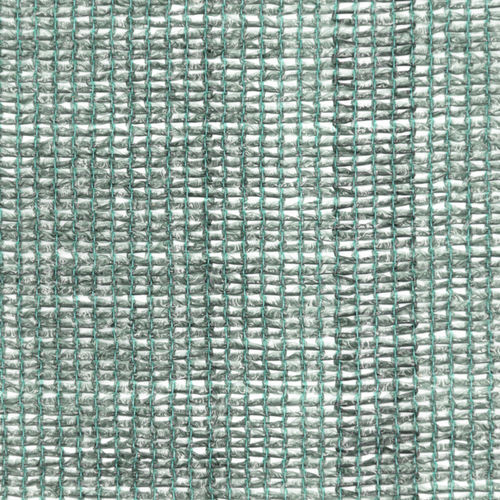 Rete di protezione - ALPHAVUE 85 - ALPHATEX - in HDPE / per giardino