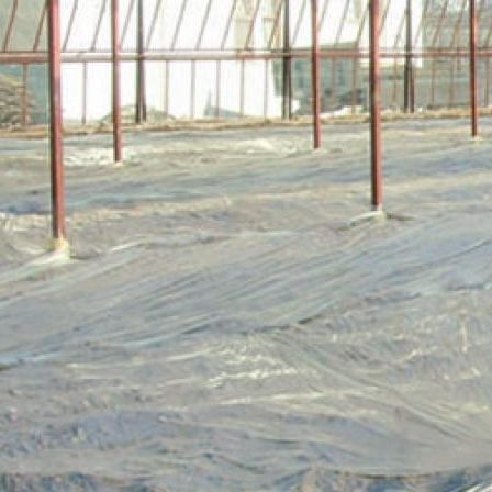 Film per serra - Sera Solarize Film® - İSTANBUL SERA PLASTİK SAN.VE TİC.A.Ş. - in plastica / ad effetto termico / 3 strati