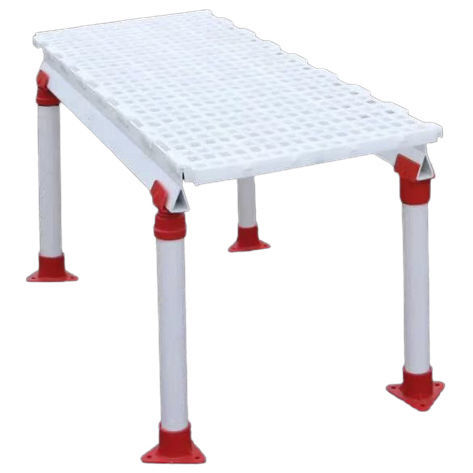 Grigliato in plastica - PH-115 - Cangzhou Phoenix Breeding Equipment Co., Ltd. - per allevamento ovino / per allevamento caprino / per allevamento avicolo