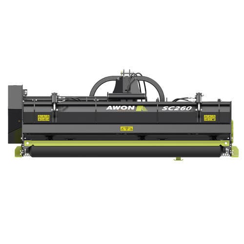 Chi è Evolution? - Produzione e Vendita diretta cerchi e ruote agricole Chi è Evolution? - Produzione e Vendita diretta cerchi e ruote agricole