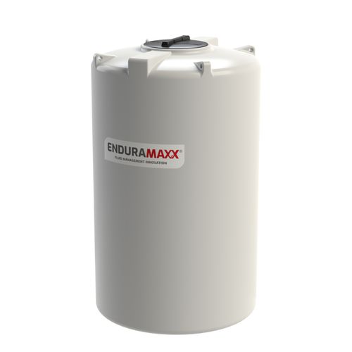 Serbatoio per fertilizzante liquido - 1722081-F - Enduramaxx - in plastica / per stoccaggio / resistente agli UV