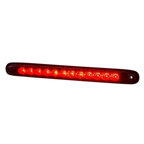 Fanale posteriore - LZD 2248 - HORPOL J.I.A.T. Horeczy Sp. J. - di posizione / per rimorchio / per macchina agricola