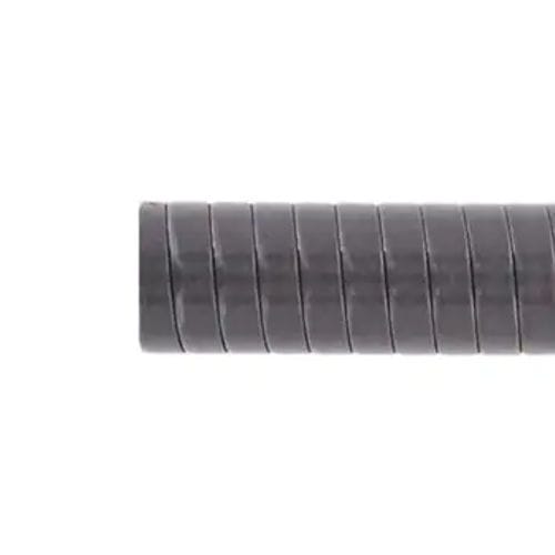 Tubo flessibile - KSP  - Lagra Systemtechnik GmbH - in PVC / a spirale