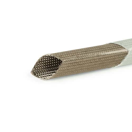 Tubo in plastica - HJT-SEPx2 - Lagra Systemtechnik GmbH - intrecciato