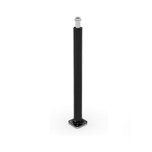 Piantone dello sterzo fisso - F 100 - Kongsberg Automotive - telescopico