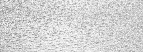 Pannello per copertura in poliestere rinforzato con fibra di vetro - ELYPLAN EMBOSSED - Brianza Plastica - per capannone agricolo / piano
