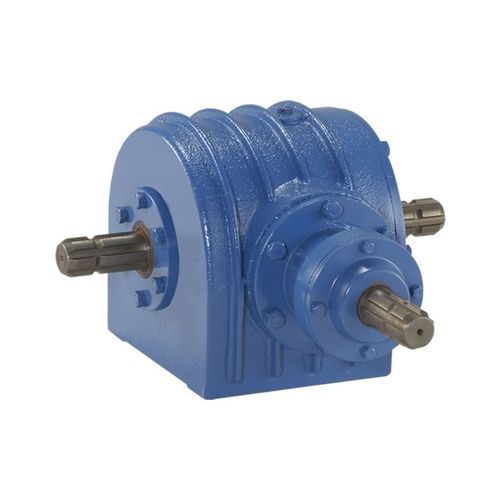 Motoriduttore - 5.0500.3402 / 3405 / 3406 / 3410 - MEC-RUL