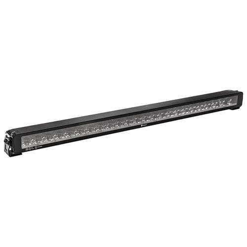 Fanale anteriori - LC2-168144.1 - TRALERT - diurno / per rimorchio / bianco