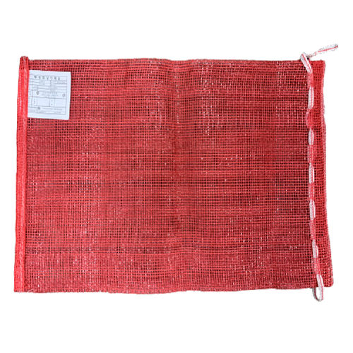 Big bag agricolo - LENO - IRIFACTORY VINA