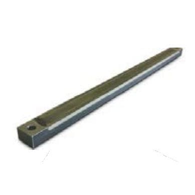 Coltello per insilatrice - 6062 - FONTANA, a.s. - per John Deere / dritto
