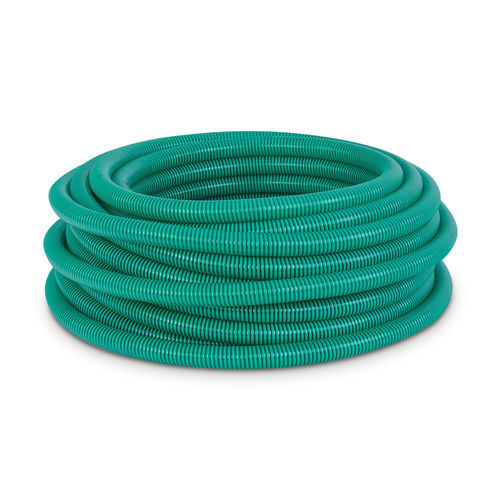 Tubo di aspirazione - Aquaflex  - COMERCIAL BAQUELITA SL - flessibile / di irrigazione / in PVC
