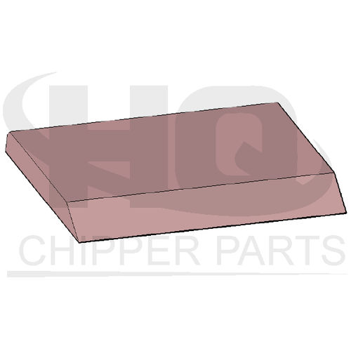 Coltello - EB008 - HQ Chipper Parts