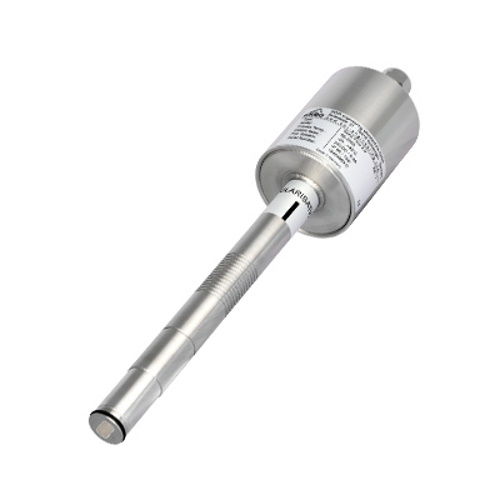 Flussometro magnetico - SolidFlow 2.0 - ENVEA - per prodotti sfusi