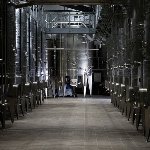 Set 5 Pesi In Vetro Per Fermentazione GREEN WISE - Per Crauti, Kimchi, Kefir, Sicuri Per Alimenti - Foto 3